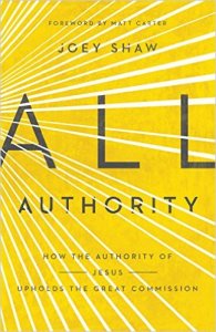 bookcover-allauthority